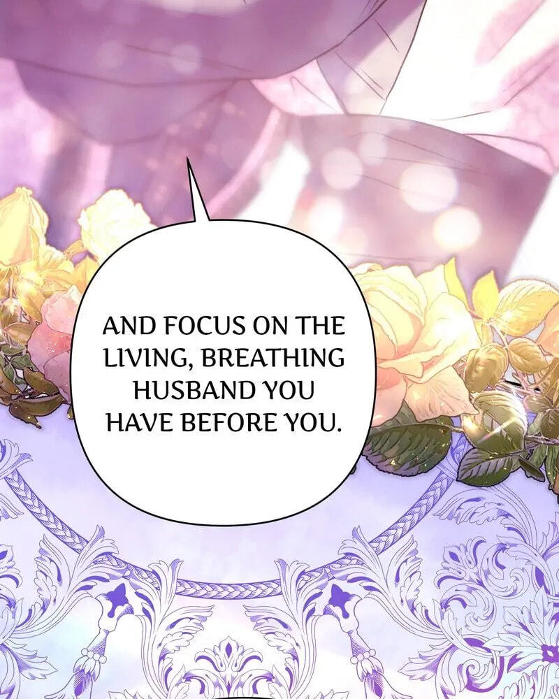 Read Another Typical Fantasy Romance chapter 83 image 189 on Lezhin