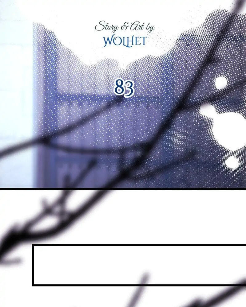 Read Another Typical Fantasy Romance chapter 83 image 19 on Lezhin