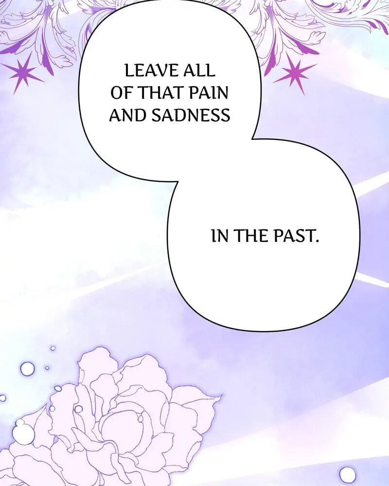 Read Another Typical Fantasy Romance chapter 83 image 190 on Lezhin