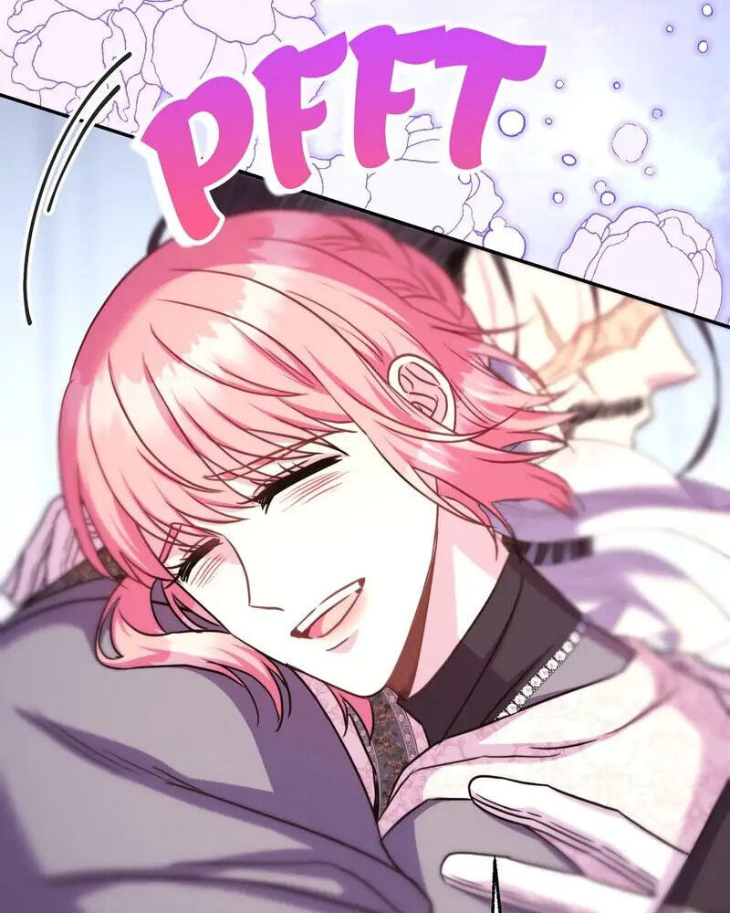 Read Another Typical Fantasy Romance chapter 83 image 191 on Lezhin