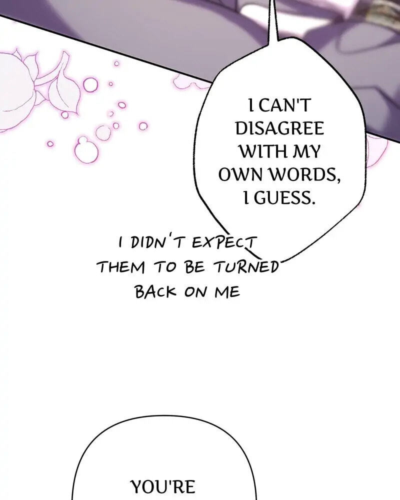 Read Another Typical Fantasy Romance chapter 83 image 192 on Lezhin