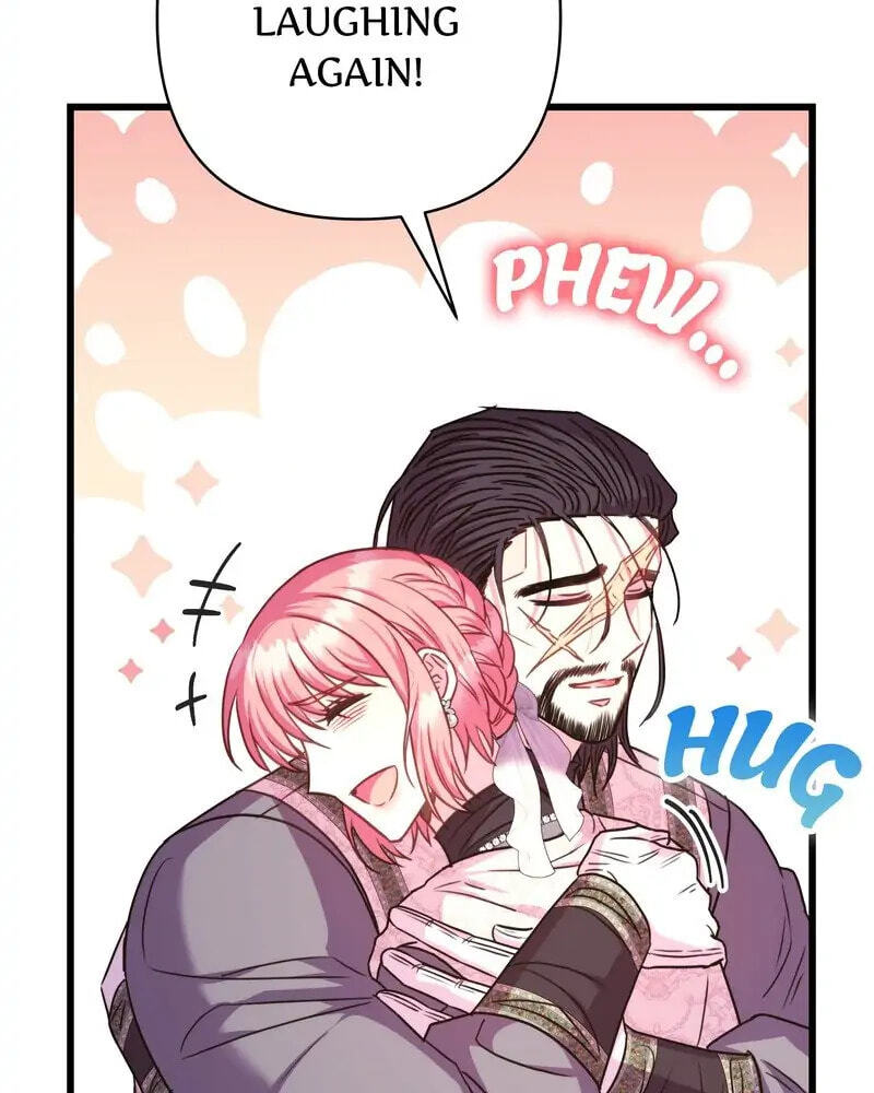 Read Another Typical Fantasy Romance chapter 83 image 193 on Lezhin