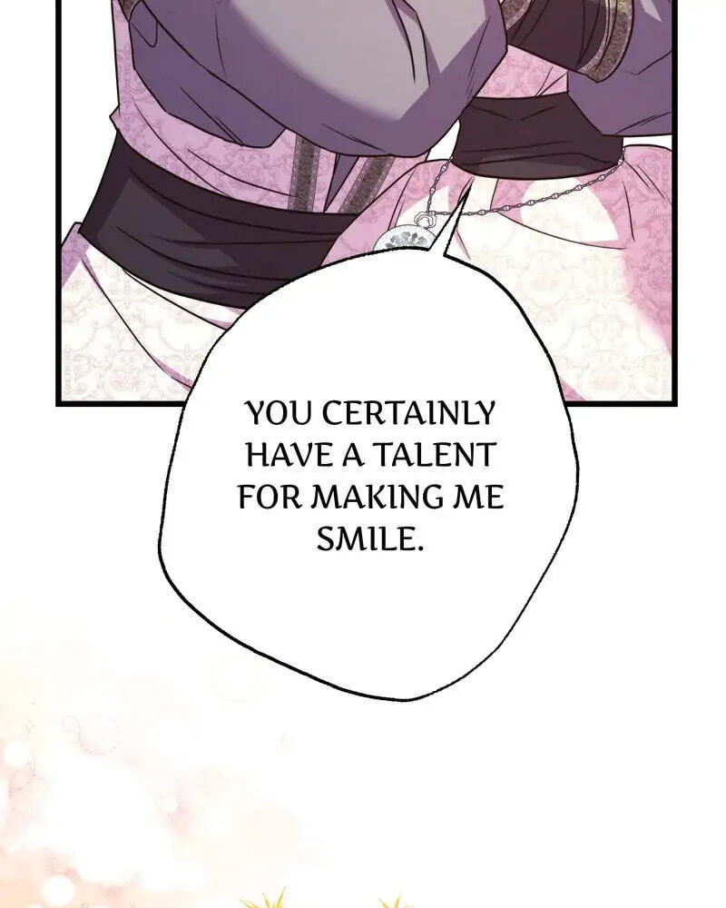 Read Another Typical Fantasy Romance chapter 83 image 194 on Lezhin