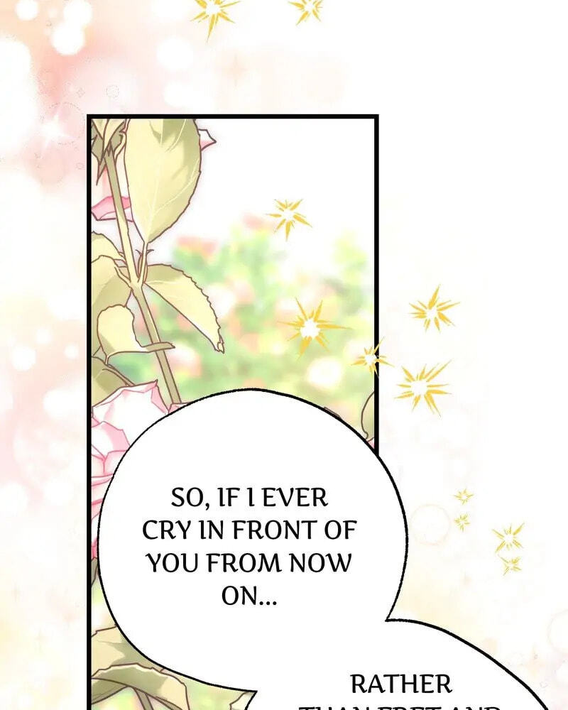 Read Another Typical Fantasy Romance chapter 83 image 195 on Lezhin