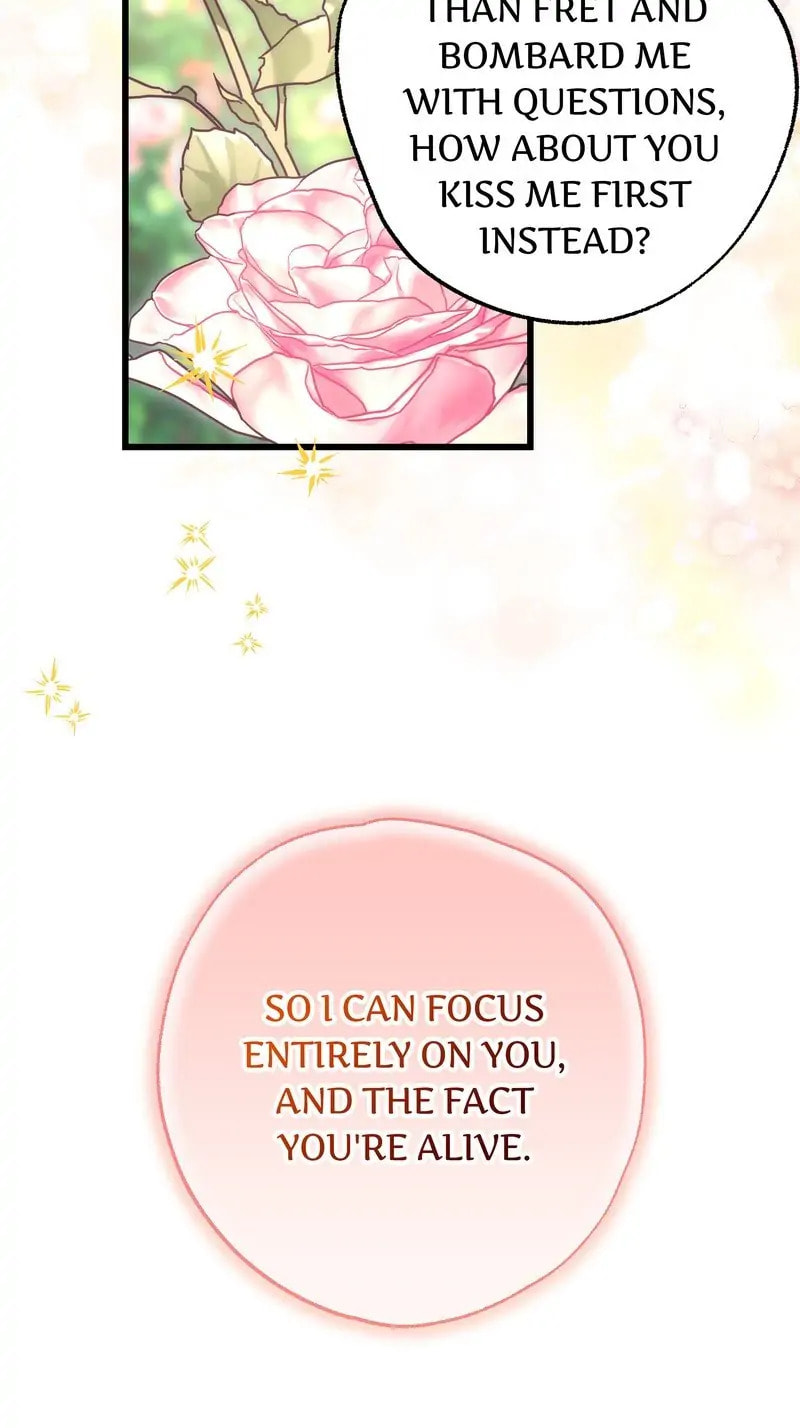 Read Another Typical Fantasy Romance chapter 83 image 196 on Lezhin