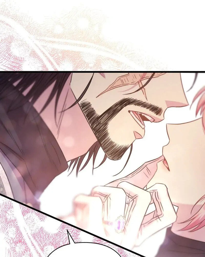 Read Another Typical Fantasy Romance chapter 83 image 197 on Lezhin