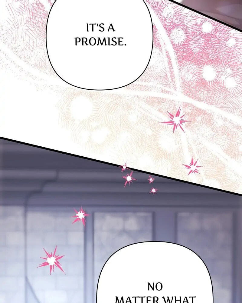 Read Another Typical Fantasy Romance chapter 83 image 198 on Lezhin