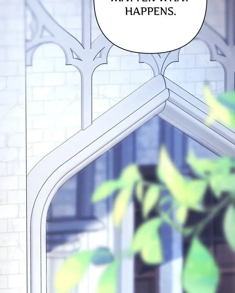 Read Another Typical Fantasy Romance chapter 83 image 199 on Lezhin