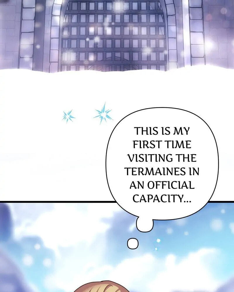 Read Another Typical Fantasy Romance chapter 83 image 2 on Lezhin
