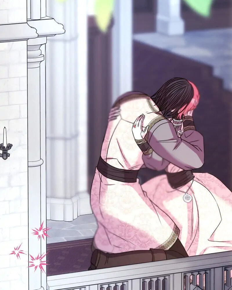 Read Another Typical Fantasy Romance chapter 83 image 200 on Lezhin