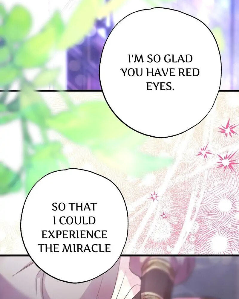 Read Another Typical Fantasy Romance chapter 83 image 202 on Lezhin
