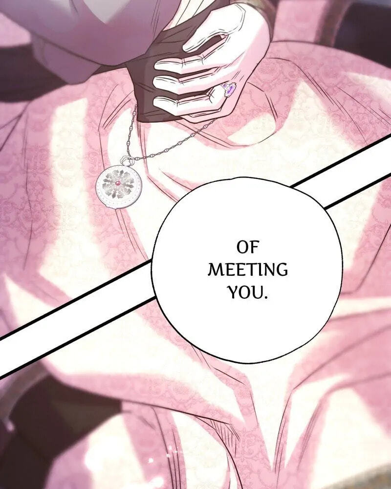 Read Another Typical Fantasy Romance chapter 83 image 203 on Lezhin