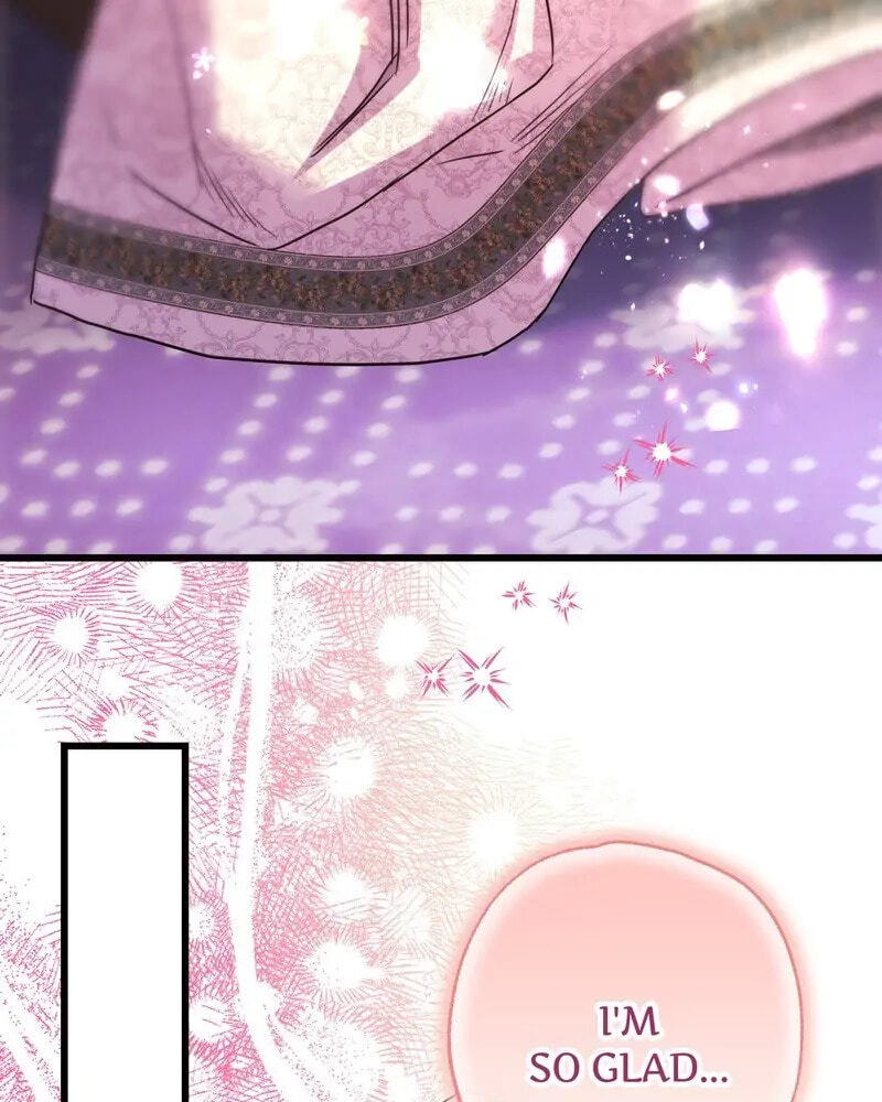 Read Another Typical Fantasy Romance chapter 83 image 204 on Lezhin