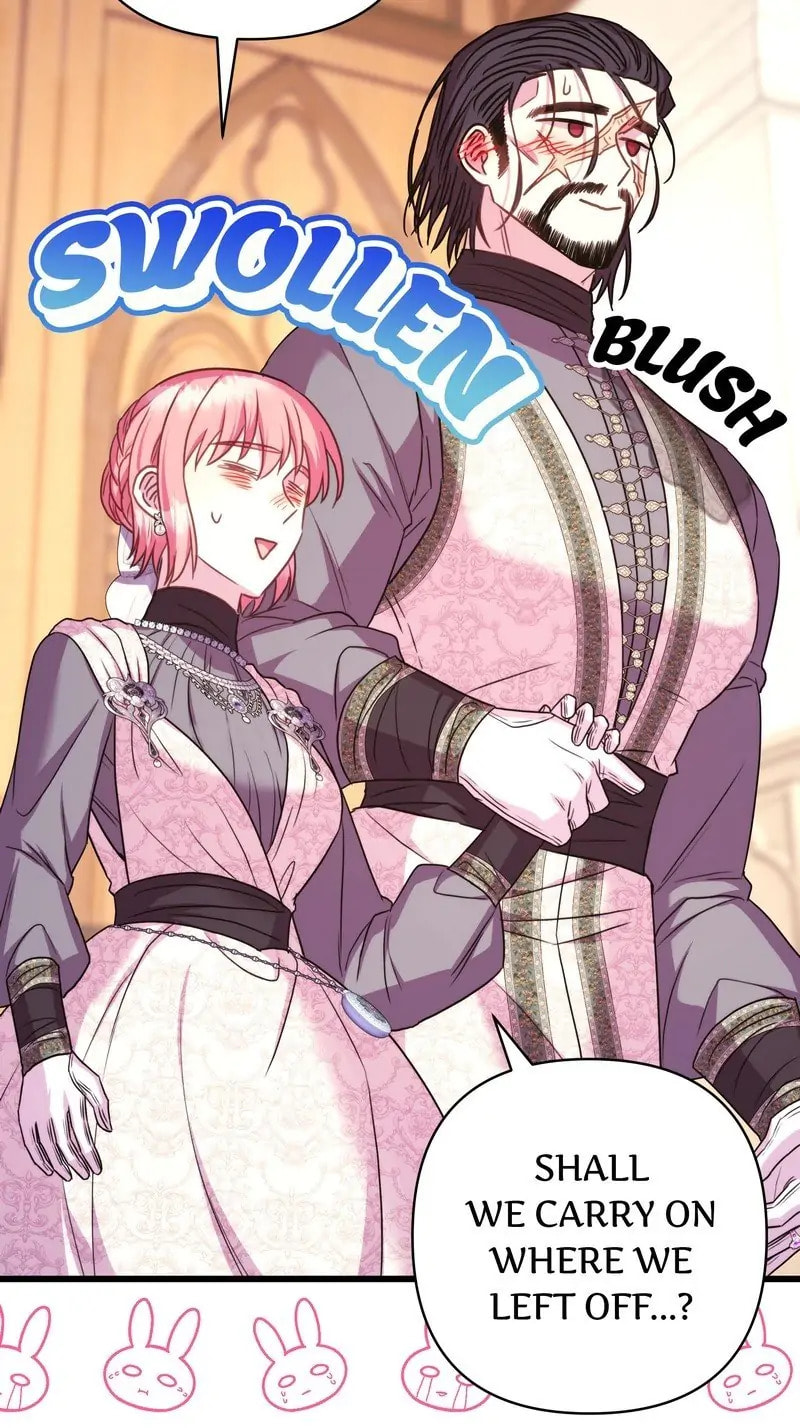 Read Another Typical Fantasy Romance chapter 83 image 207 on Lezhin