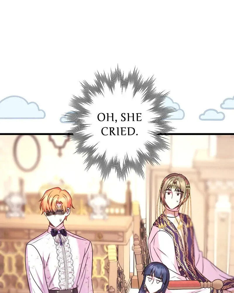 Read Another Typical Fantasy Romance chapter 83 image 208 on Lezhin