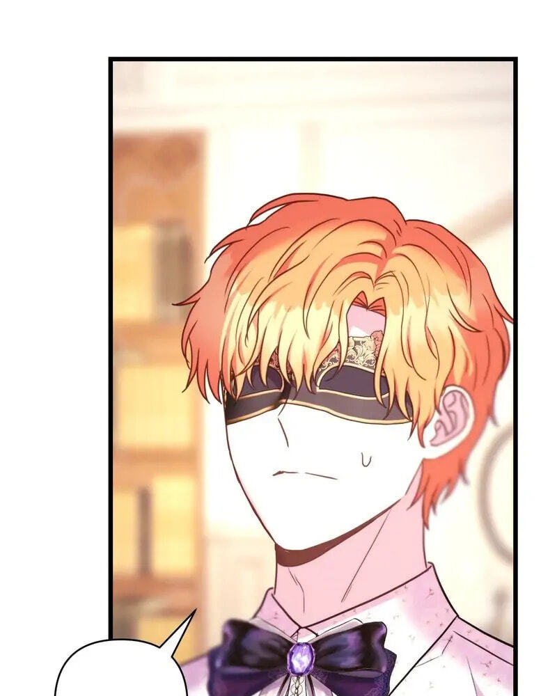 Read Another Typical Fantasy Romance chapter 83 image 210 on Lezhin