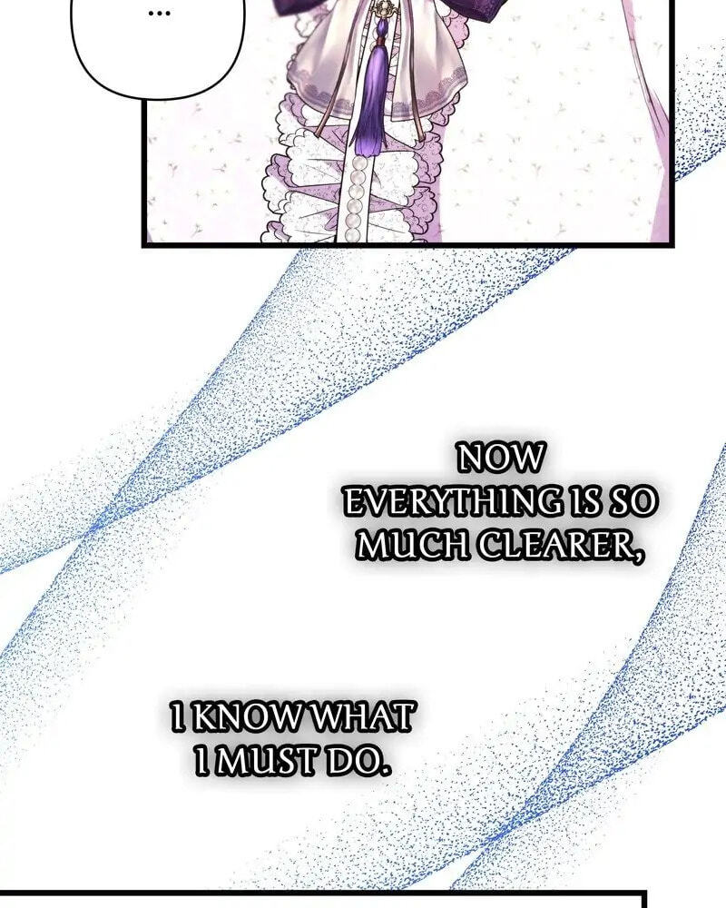Read Another Typical Fantasy Romance chapter 83 image 211 on Lezhin