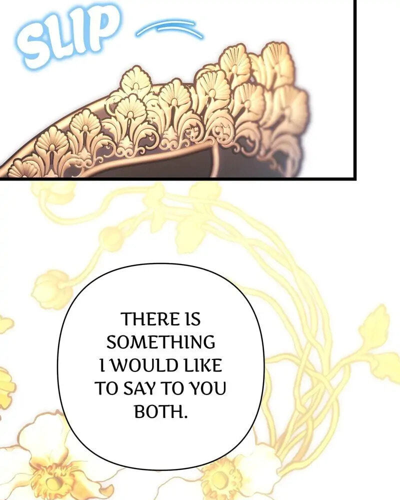 Read Another Typical Fantasy Romance chapter 83 image 212 on Lezhin