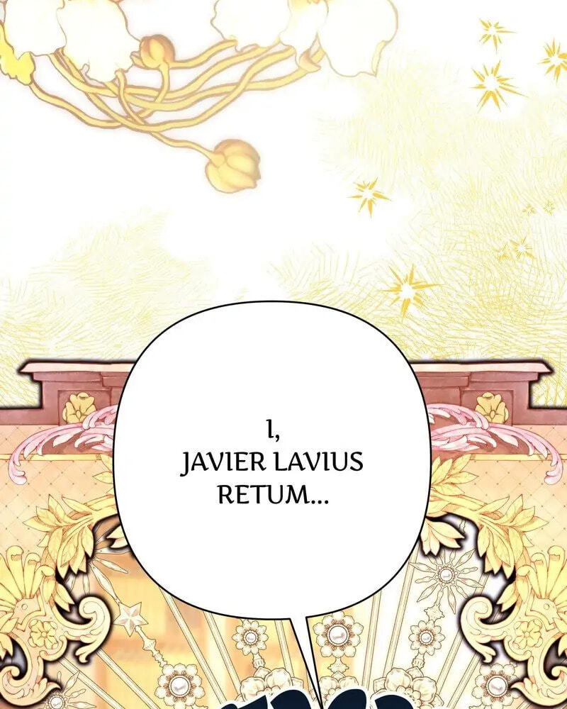 Read Another Typical Fantasy Romance chapter 83 image 213 on Lezhin