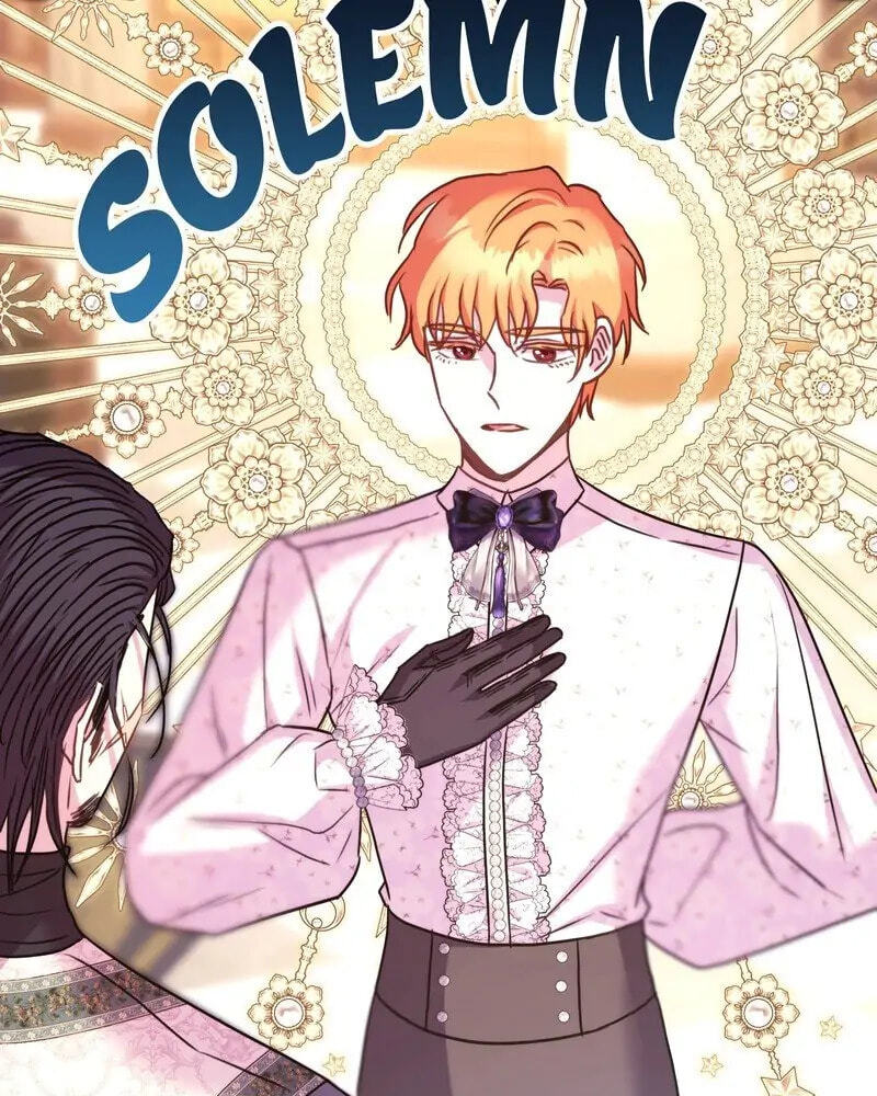 Read Another Typical Fantasy Romance chapter 83 image 214 on Lezhin