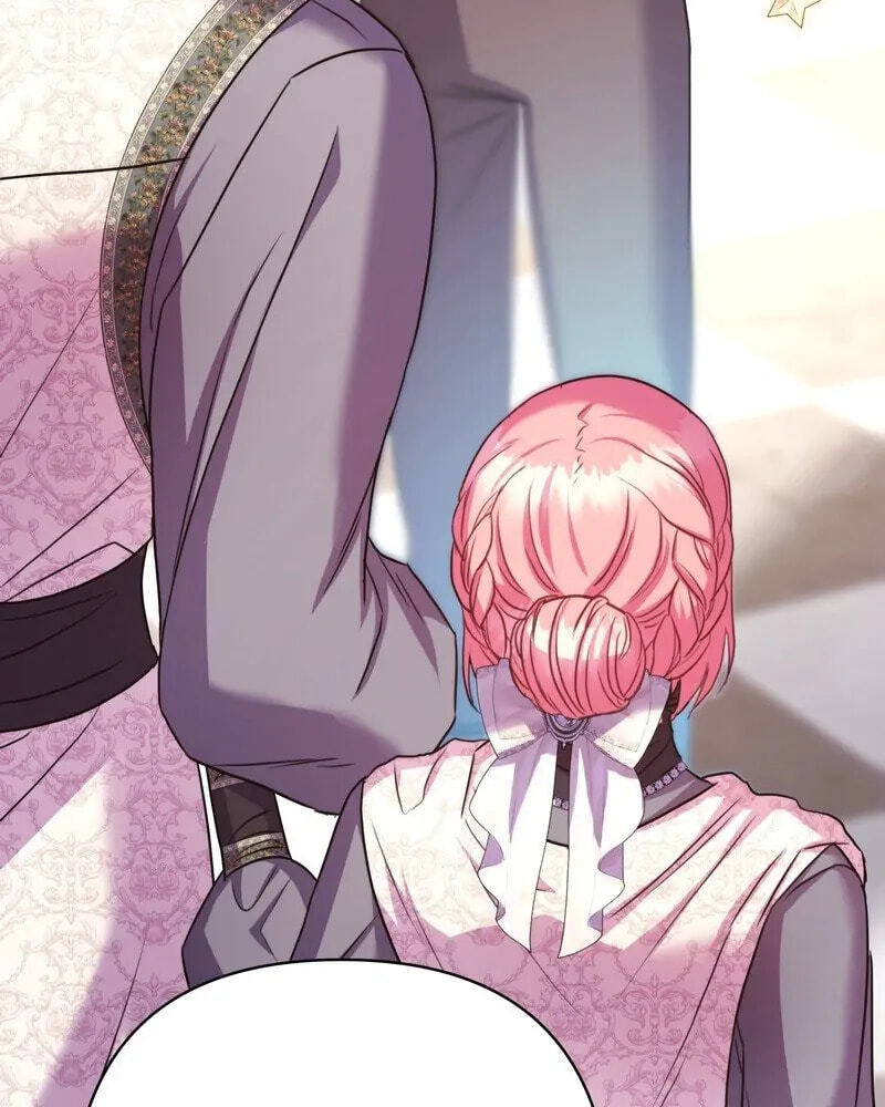 Read Another Typical Fantasy Romance chapter 83 image 215 on Lezhin