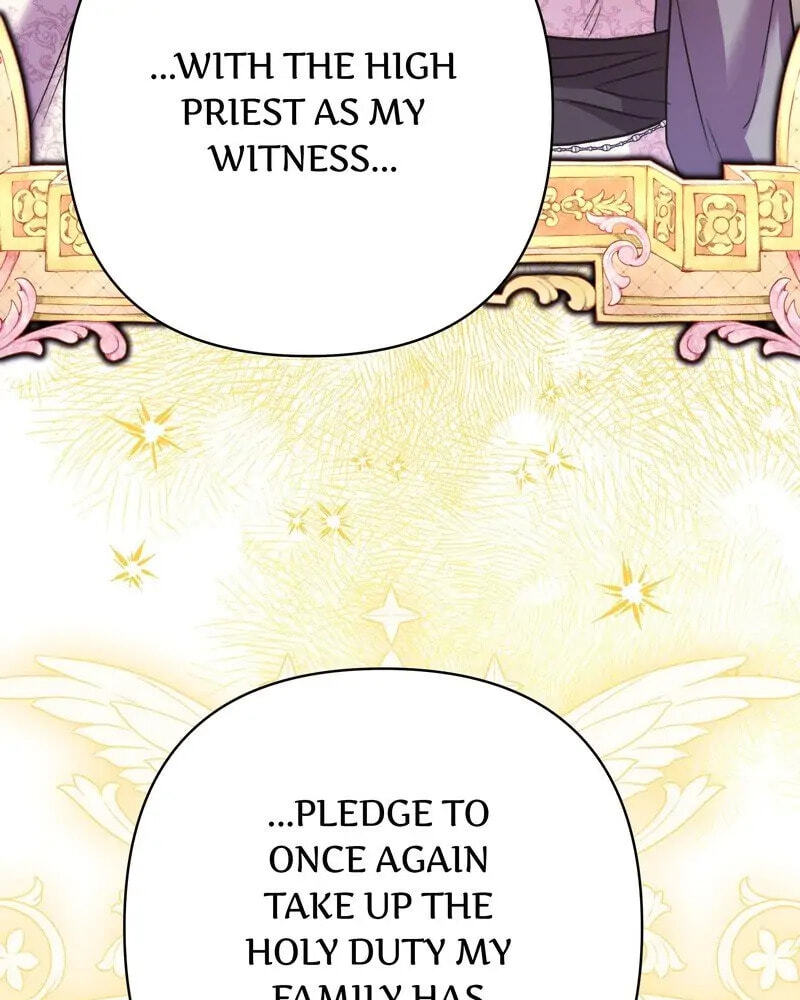 Read Another Typical Fantasy Romance chapter 83 image 216 on Lezhin