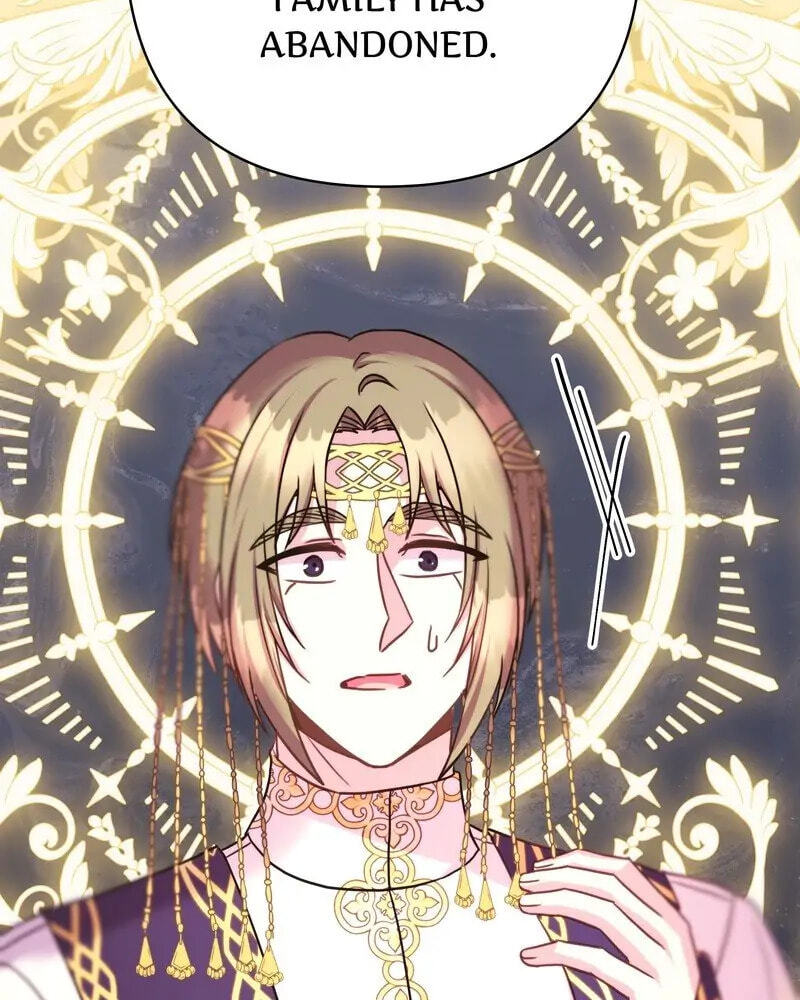 Read Another Typical Fantasy Romance chapter 83 image 217 on Lezhin