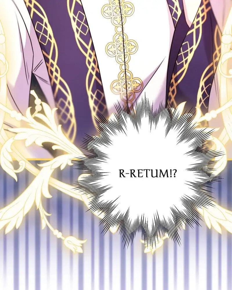 Read Another Typical Fantasy Romance chapter 83 image 218 on Lezhin