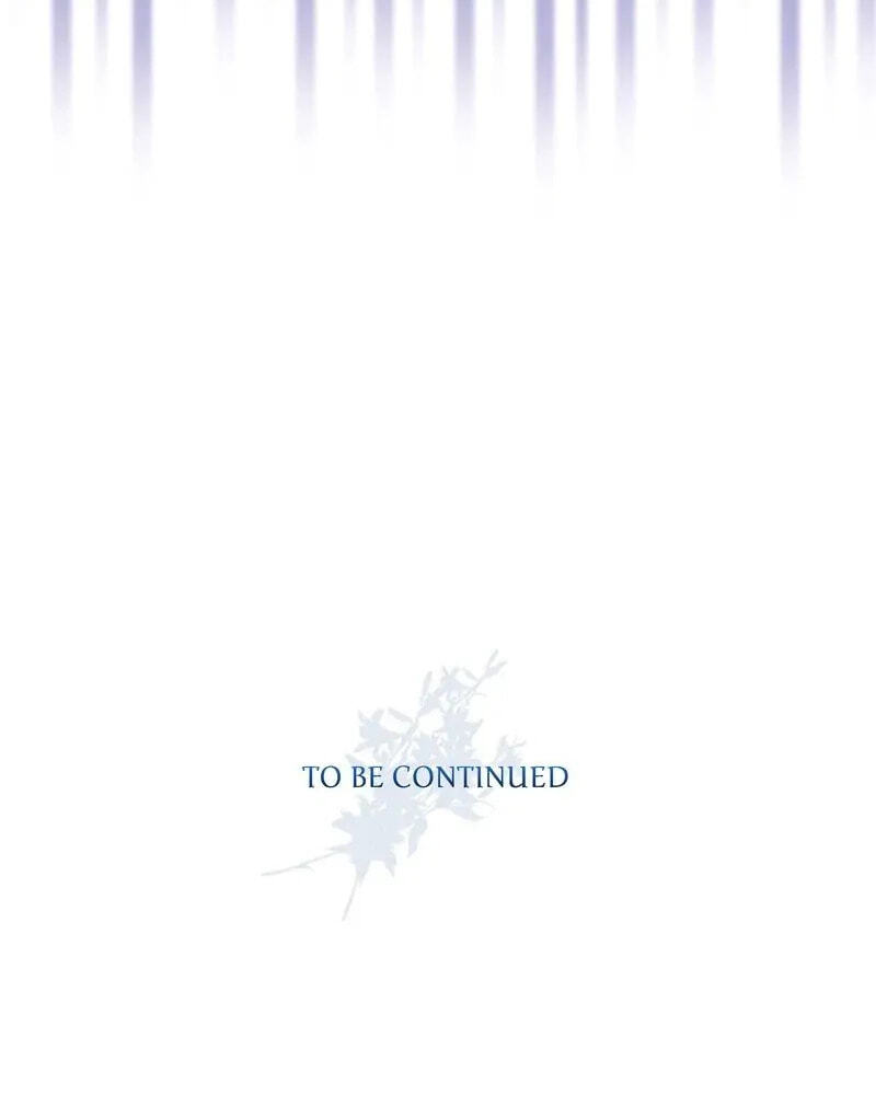 Read Another Typical Fantasy Romance chapter 83 image 219 on Lezhin