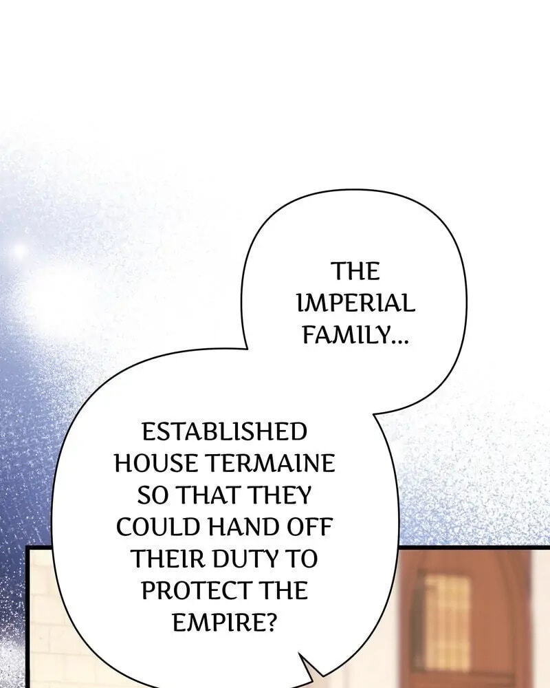 Read Another Typical Fantasy Romance chapter 83 image 22 on Lezhin