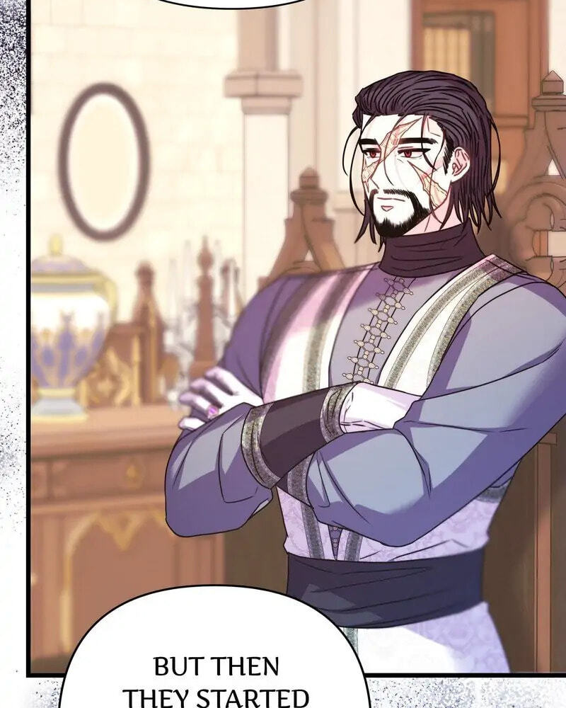 Read Another Typical Fantasy Romance chapter 83 image 23 on Lezhin