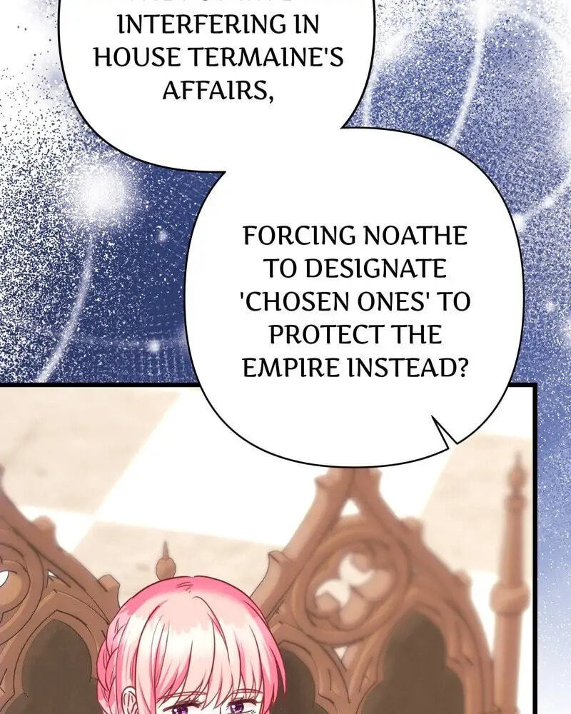 Read Another Typical Fantasy Romance chapter 83 image 24 on Lezhin