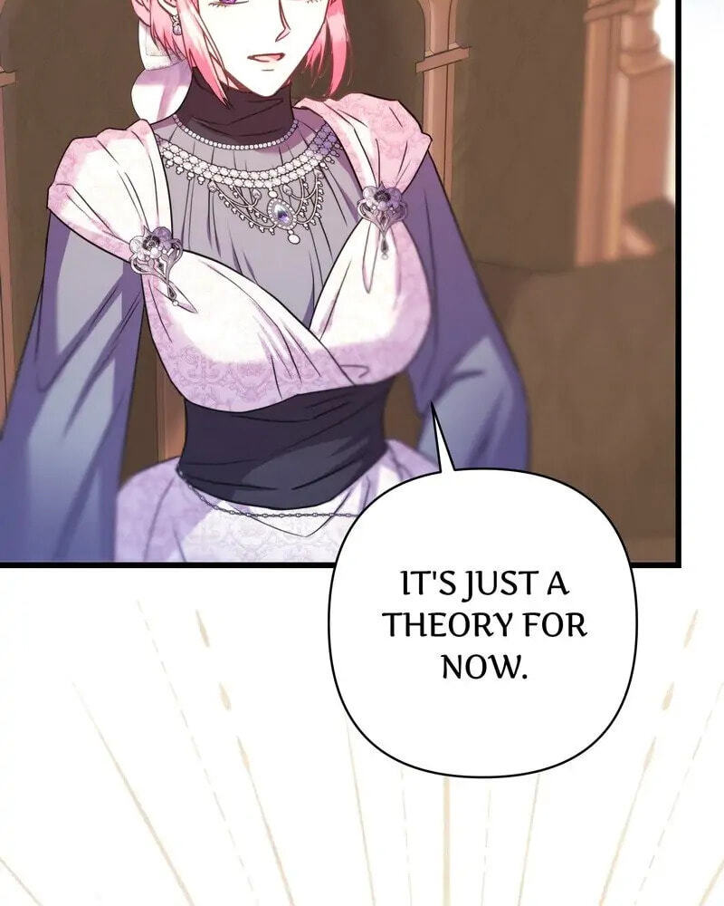 Read Another Typical Fantasy Romance chapter 83 image 25 on Lezhin