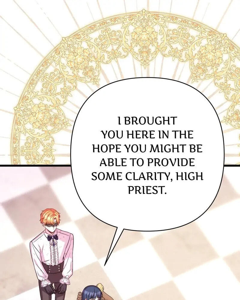 Read Another Typical Fantasy Romance chapter 83 image 26 on Lezhin