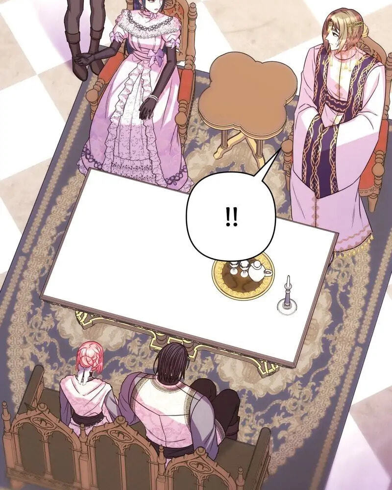 Read Another Typical Fantasy Romance chapter 83 image 27 on Lezhin