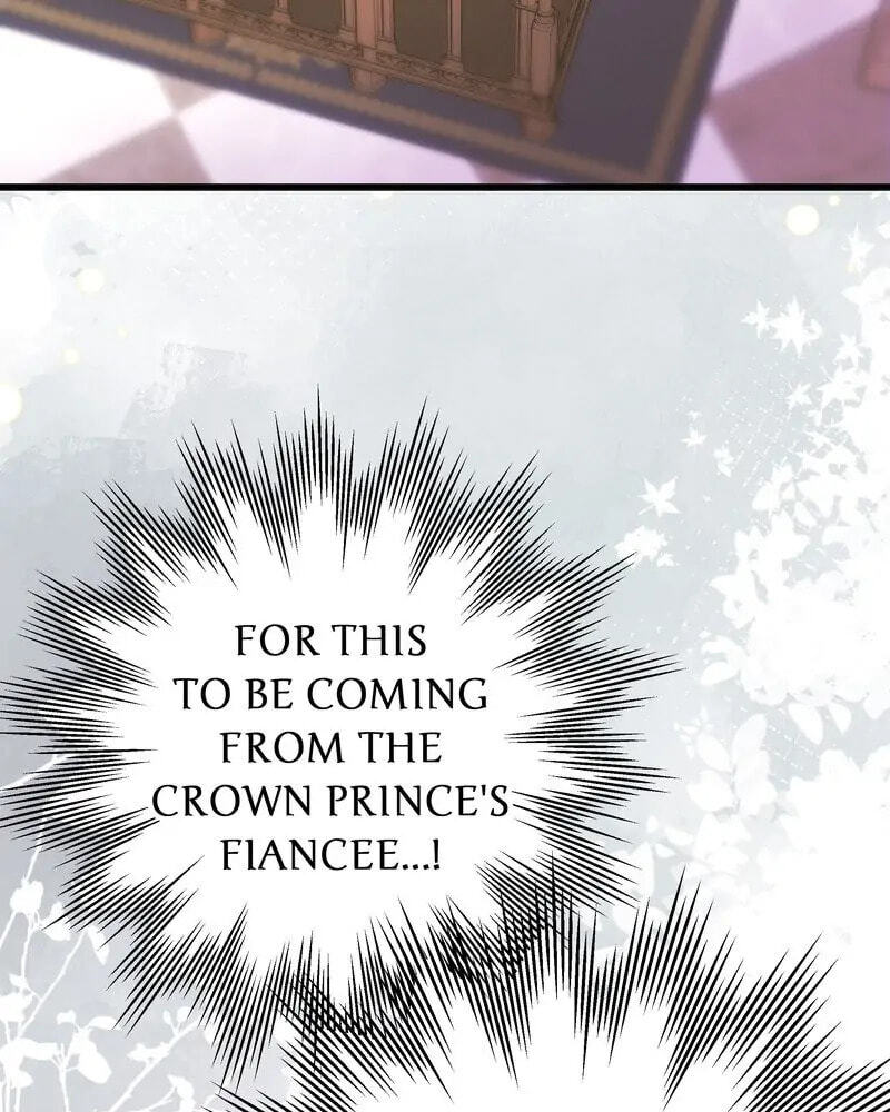 Read Another Typical Fantasy Romance chapter 83 image 28 on Lezhin