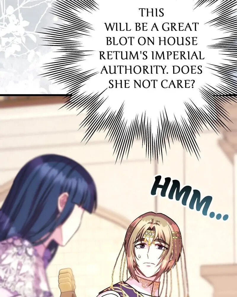 Read Another Typical Fantasy Romance chapter 83 image 29 on Lezhin