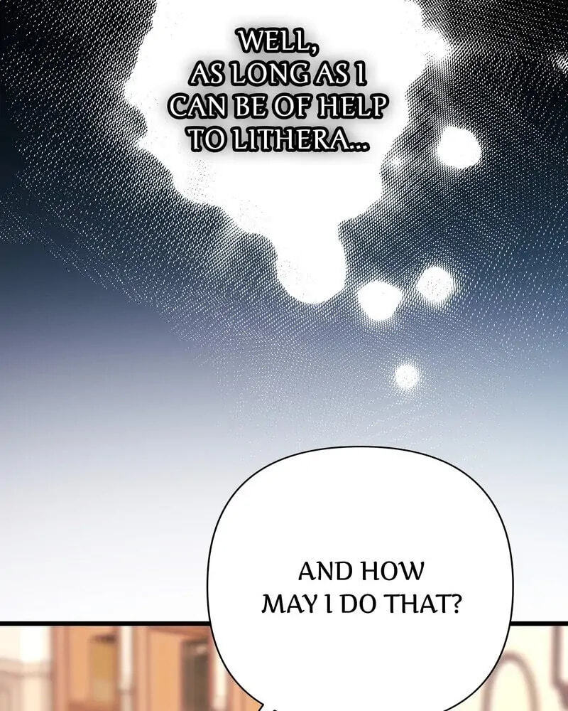Read Another Typical Fantasy Romance chapter 83 image 31 on Lezhin