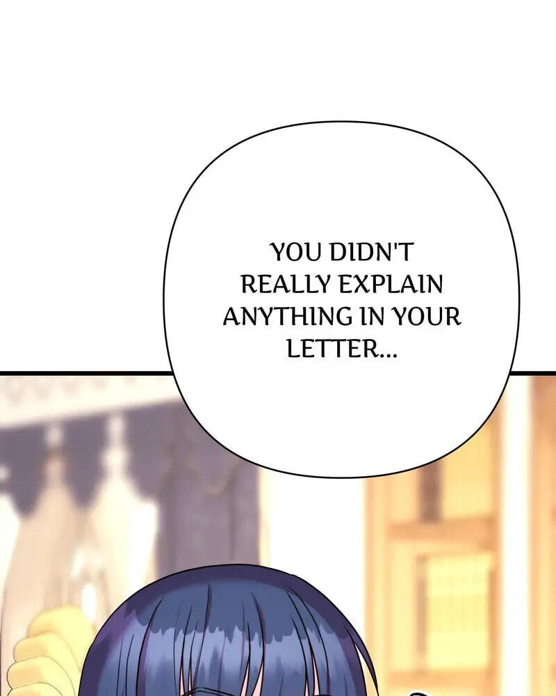 Read Another Typical Fantasy Romance chapter 83 image 33 on Lezhin