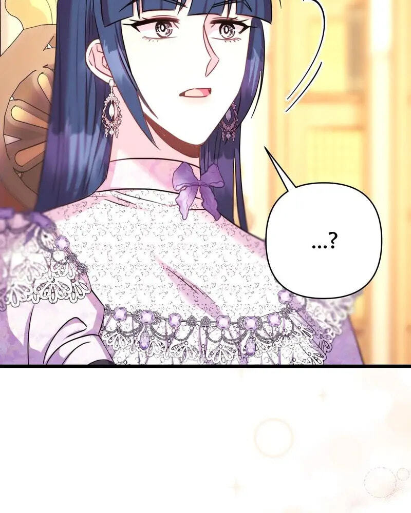 Read Another Typical Fantasy Romance chapter 83 image 34 on Lezhin