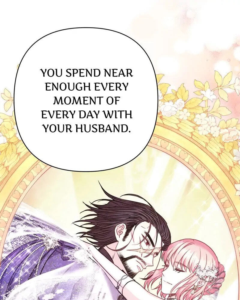 Read Another Typical Fantasy Romance chapter 83 image 35 on Lezhin