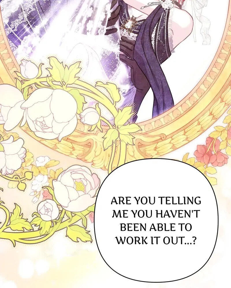 Read Another Typical Fantasy Romance chapter 83 image 36 on Lezhin