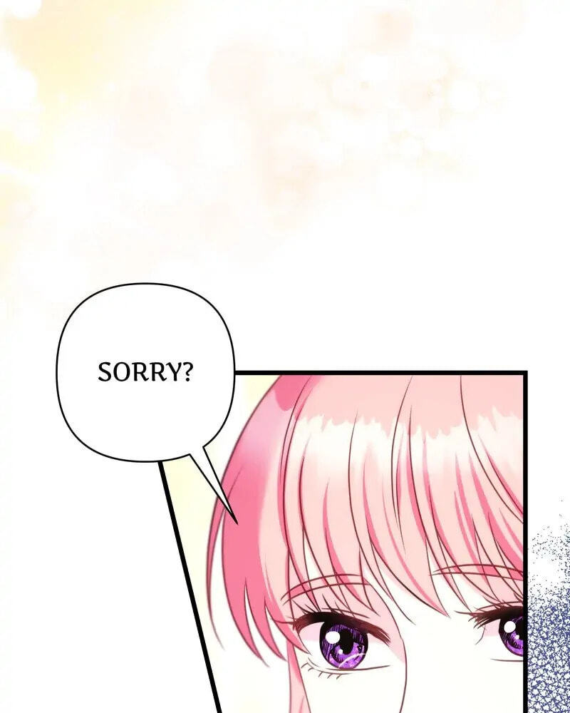 Read Another Typical Fantasy Romance chapter 83 image 37 on Lezhin