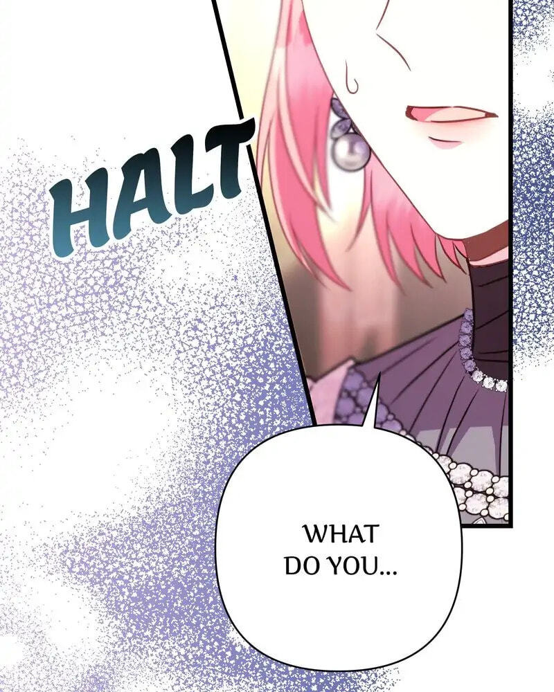 Read Another Typical Fantasy Romance chapter 83 image 38 on Lezhin