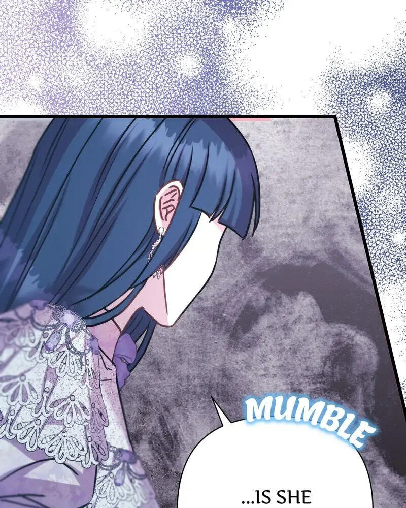 Read Another Typical Fantasy Romance chapter 83 image 39 on Lezhin