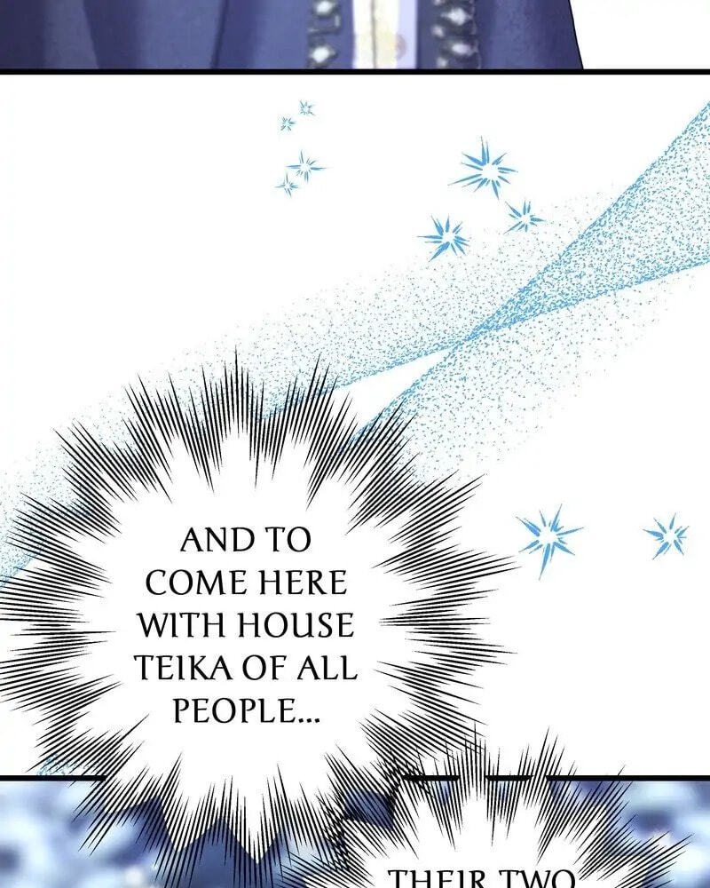 Read Another Typical Fantasy Romance chapter 83 image 4 on Lezhin