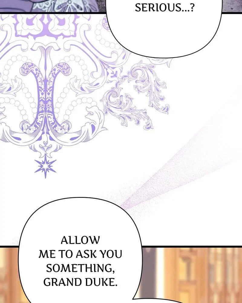 Read Another Typical Fantasy Romance chapter 83 image 40 on Lezhin