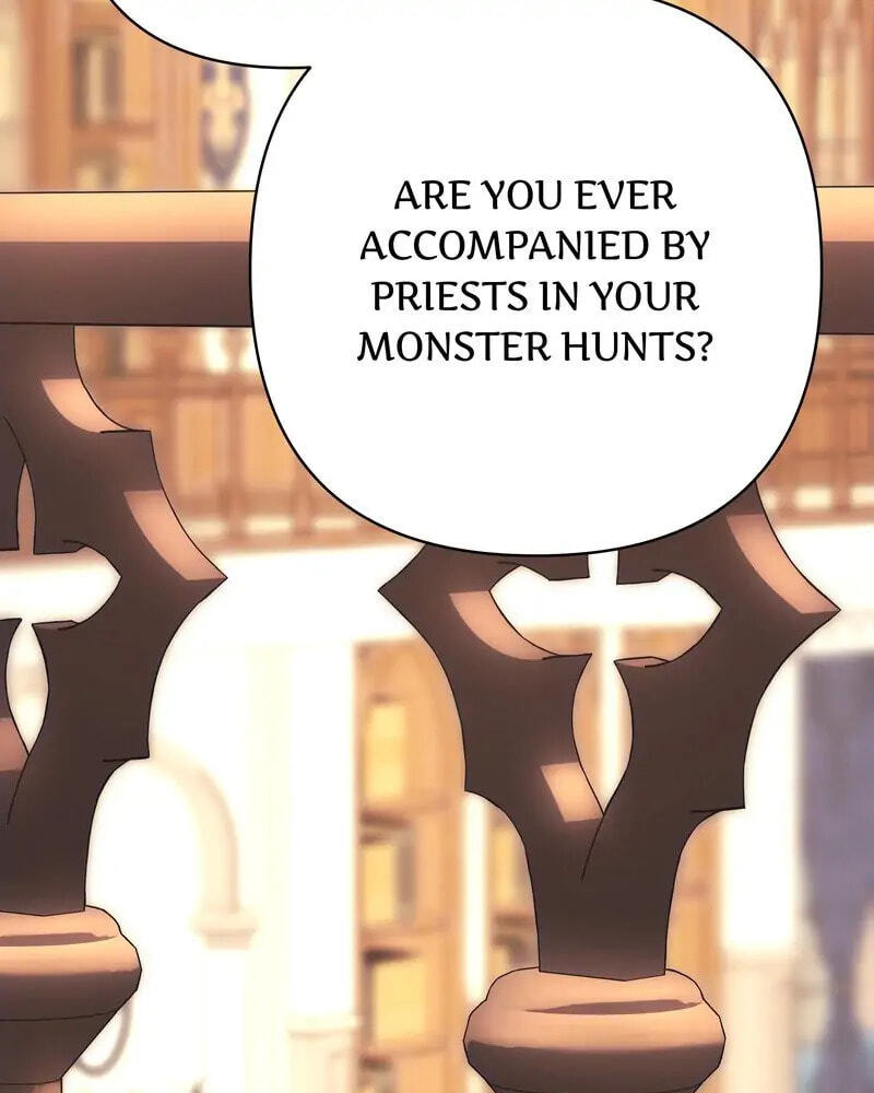 Read Another Typical Fantasy Romance chapter 83 image 41 on Lezhin