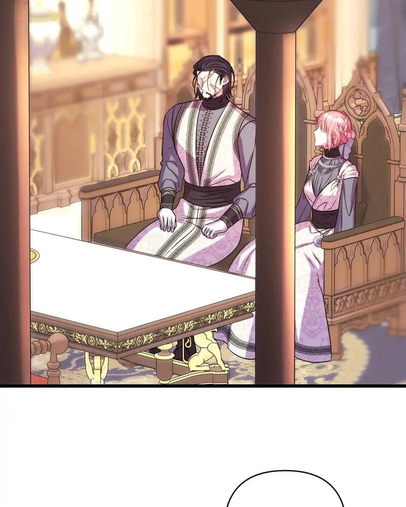 Read Another Typical Fantasy Romance chapter 83 image 42 on Lezhin