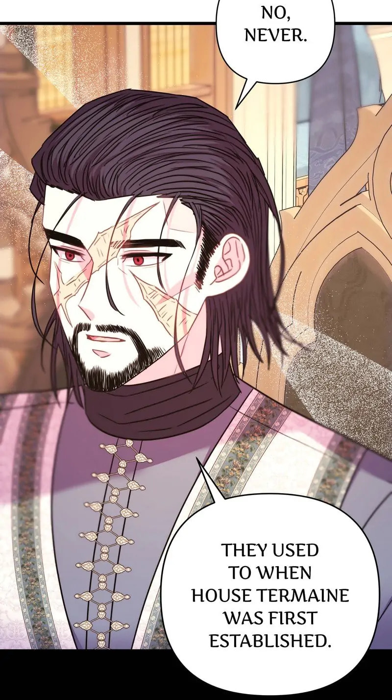 Read Another Typical Fantasy Romance chapter 83 image 43 on Lezhin